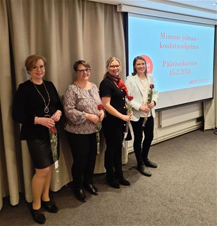 Mimmit johtaa_päätöstapahtuma2024.jpeg