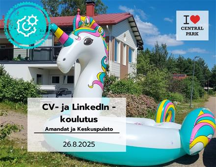 WhatsApp Image 2025-07-25 at 15.32.24.jpeg