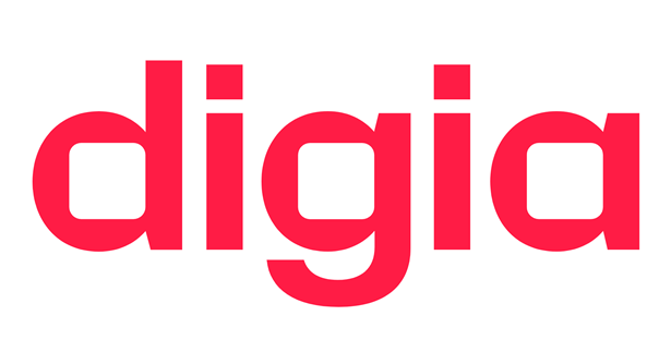 Digia
