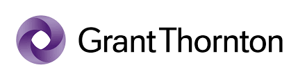 Grant Thornton